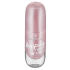 Essence Gelový lak na nechty 06 Happily Ever After 8 ml