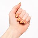 Essence Gélová farba na nechty 23 Tangerine Ahead! 8 ml