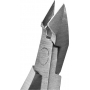 Donegal Kliešte na nechtovú kožičku 7 mm 10 cm 2225