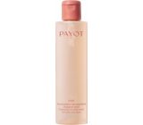Payot Nue Eau Micellaire Demaquillante expresná micelárna voda 200 ml