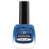 Golden Rose Keratin Nail Color Glitter lak na nechty 413 10,5 ml