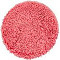 Glov Moon Pads Original Fiber Removable Tampóny na opakované použitie 4 kusy