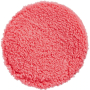 Glov Moon Pads Original Fiber Removable Tampóny na opakované použitie 4 kusy