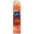 Glade Apple Cosy Cider s vôňou jablka a horúceho jablčného vína v spreji 300 ml