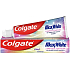 Colgate Max White Limitovaná edícia bieliacej zubnej pasty 100 ml