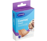 Pevná náplasť Cosmos Classic odolná proti oderu 1 m x 6 cm