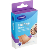 Pevná náplasť Cosmos Classic odolná proti oderu 1 m x 6 cm