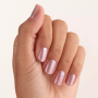 Essence Gelový lak na nechty 58 Less Bitter More Glitter 8 ml