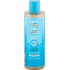 Love Beauty & Planet Hydratačný sprchový gél s morskými riasami a eukalyptom 400 ml