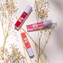 Olej na pery Catrice Secret Garden C03 Secret Kiss 4,5 ml