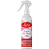 Liabel Fiori Di Loto - Parfumovaný sprej na bielizeň Lotus flowers 250 ml