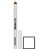 Astor Nail White ceruzka pod nechty odtieň biela 1,2 g