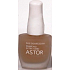 Astor Diamond Extra Hard spevňovač nechtov 12 ml