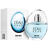 Kenzo L´Eau Pure parfumovaná voda unisex 50 ml