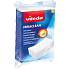 Vileda Miraclean hubka, 4 ks