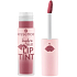 Essence Hydra Kiss Lip Tint farba na pery 06 Berry Crush 4 ml