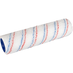 Spokar Mikropolyst hoci lakovací váleček podlahársky pre držiak 8 mm, 250 mm