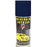 Kwasny Auto-K Color Škoda, originálny autolak v spreji, 4710 modrá kráľovská 2, 150 ml