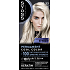 Syoss Farba na vlasy chladná svetlá blond 10_53, 50ml