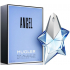 Thierry Mugler Angel toaletná voda plniteľný flakón pre ženy 50 ml