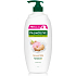 Palmolive Naturals sprchový gel Almond 750 ml s pumpičkou