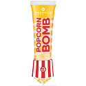 Essence Popcorn Juicy Bomb lesk na rty 01 Sweet Or Salty? 10 ml