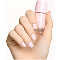 Essence lak na nechty Gel nail Colour 07 Fairy Floss, 8 ml