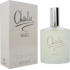 Revlon Charlie White toaletná voda pre ženy 100 ml