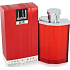 Dunhill Desire toaletná voda pre mužov 100 ml