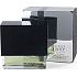 Gucci Envy toaletná voda 50 ml