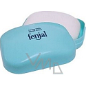 Fenjal Creme krémové toaletné mydlo 100 g