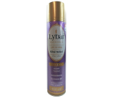 Lybar Hard Silno tužiaci lak na vlasy 400 ml