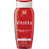 Ab Vitalita vitalizujúce Q10 pleťová voda 200 ml
