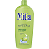Mitia Apple & Aloe tekuté mydlo, náplň, 1 l