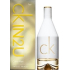 Calvin Klein CK IN2U Woman toaletná voda 100 ml