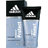 Adidas Skin Care pleťový krém pre mužov 50 ml