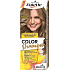 Schwarzkopf Palette Color Shampoo farba na vlasy 321 stredne plavá, 50 ml