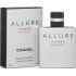 Chanel Allure Homme Sport toaletná voda 100 ml