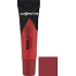 Max Factor Max Effect Lip Gloss lesk na pery 14 Rubylicious 13 ml