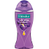 Palmolive Aroma Therapy Absolute Relax sprchový gél 250 ml