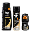 Right Guard Xtreme Dry dezodorant sprej pre mužov 150 ml