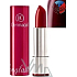 Dermacol Longlasting Lipstick rúž 14 4,8 g