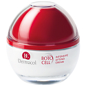Dermacol Lifting Cream Intenzívny liftingový denný krém všetky typy pleti 50 ml