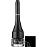 Rimmel London Waterproof vodeodolné gélové očné linky 001 Black 2 g