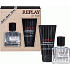 Replay for Him toaletná voda 30 ml + sprchový gél 50 ml, darčeková sada