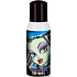 Mattel Monster High Frankie Stein dezodorant sprej 100 ml