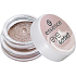 Essence Illuminating Eye Sorbet penové očné tiene 05 Hazelnut 3,0 g