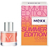 Mexx Summer Edition Woman 2014 toaletná voda 20 ml