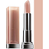 Maybelline Color Sensational rúž 725 Tantalizing Taupe 3,6 g