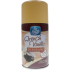 Pan Aroma French Vanilla osviežovač vzduchu náhradná náplň 250 ml